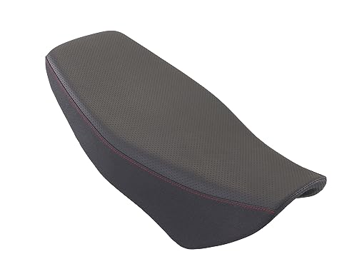 グロム用 (JC75 / JC61後期) KITACO アイディアルシート 商品詳細 | KITACO